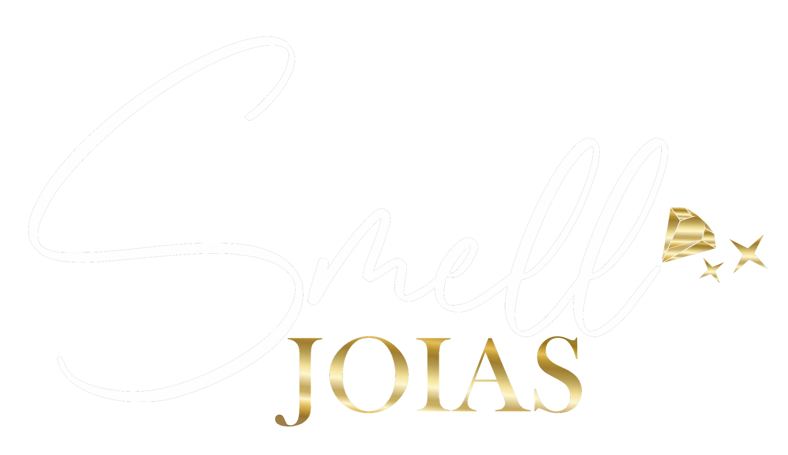 Smell Joias